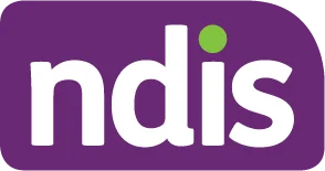 NDIS logo